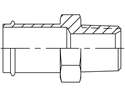 Picture of LPT-NTM