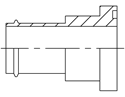 Picture of LPT-F61