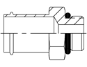 Picture of LPT-UNM
