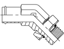 Picture of LPT-UNP-45C