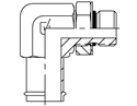 Picture of LPT-UNP-90C