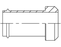 Picture of LPT-WELD