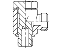 Picture of MBJ-MLM-90C