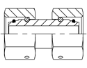 Picture of MLF-MLF