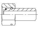 Picture of MHF-TWMB