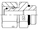 Picture of MHF-UNM