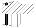 Picture of MHF