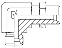 Picture of MLM-MLB-90C