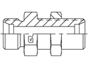 Picture of MHM-MHB