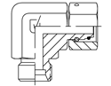 Picture of MHM-MHF-90C
