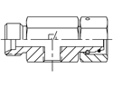Picture of MHM-MHF-BPF