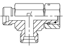 Picture of MLM-MLF-MLM