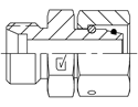 Picture of MHM-MHF