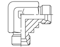 Picture of MLM-MLM-90C