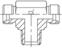 Picture of MLLM-MLLM-BTM