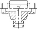 Picture of MLLM-MLLM-MLLM