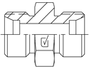 Picture of MLLM-MLLM