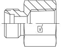 Picture of S-MHM-NTF