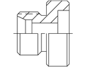Picture of MHM-TWM