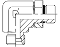 Picture of MLM-UNP-90C