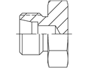 Picture of S-MHM