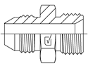 Picture of MKM-MKP