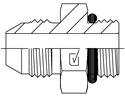 Picture of MKM-UNM