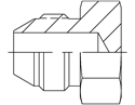 Picture of MKM