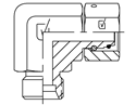 Picture of S-MLM-MLF-90C
