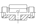 Picture of MLM-MLM-BPF
