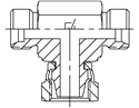 Picture of MLM-MLM-MLF