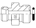 Picture of MLM-ORM