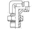 Picture of MMP-MHM-90C