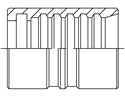 Picture of S-MS00