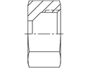 Picture of S-MHN