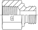 Picture of NTF-MSM CP
