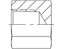 Picture of S-NTF