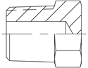 Picture of S-NTM