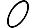 Picture of OR-QRA