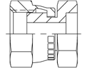 Picture of ORF-TWFM