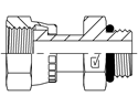 Picture of ORF-UNM