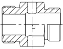 Picture of ORM-MSM-BPF-BPF