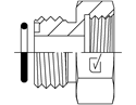 Picture of ORM-OFF