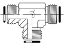 Picture of ORM-ORM-ORM