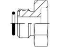 Picture of ORM-TWF