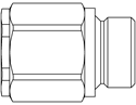 Picture of PIF-BPM