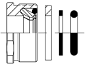 Picture of PIF-MSM
