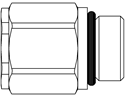 Picture of PIF-UNM