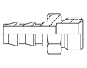 Picture of PLT-BPM