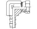 Picture of PLT-BSF-90C